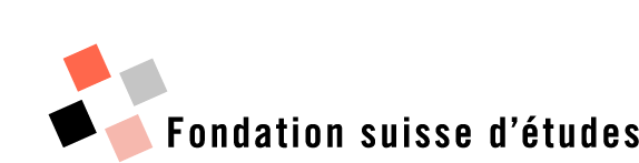 Sss Logo Web Fr