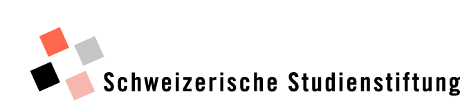 Sss Logo Web De